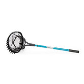 Photo of Aquascape Shark Fish Net & Shark Pro Fish Net  - Marquis Gardens